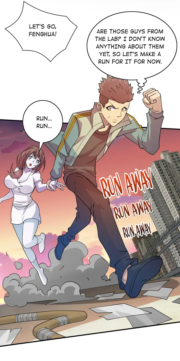 Page 20 of Chapter 180