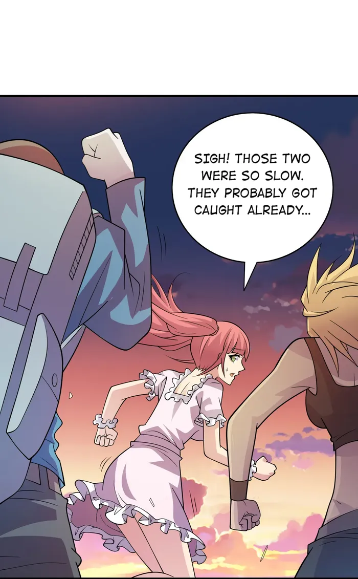 Page 21 of Chapter 180