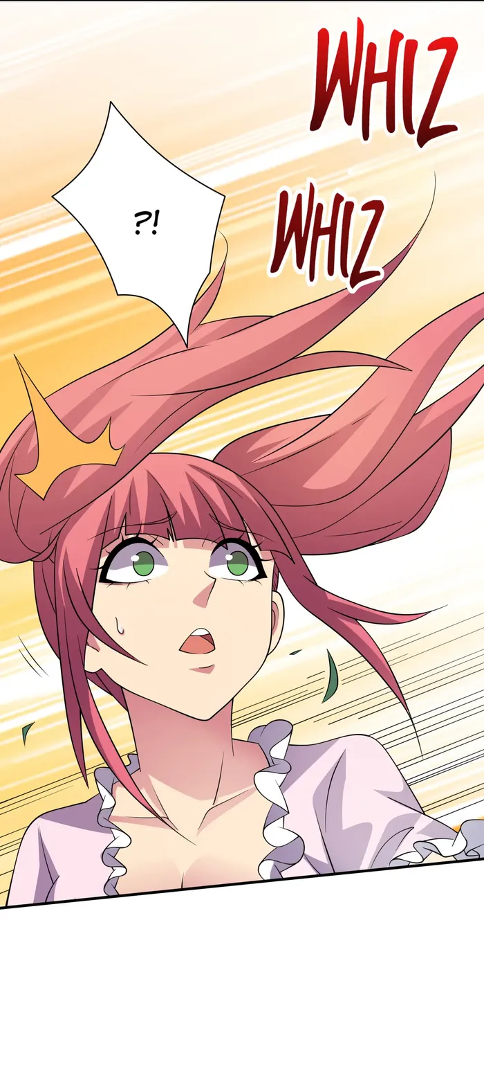Page 22 of Chapter 180