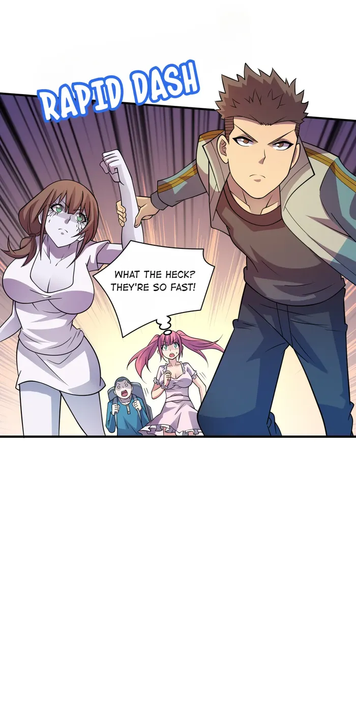 Page 23 of Chapter 180