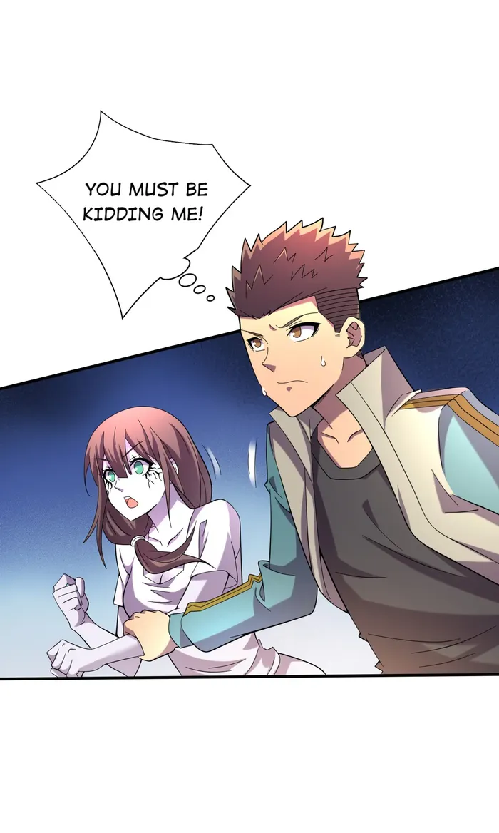 Page 25 of Chapter 180