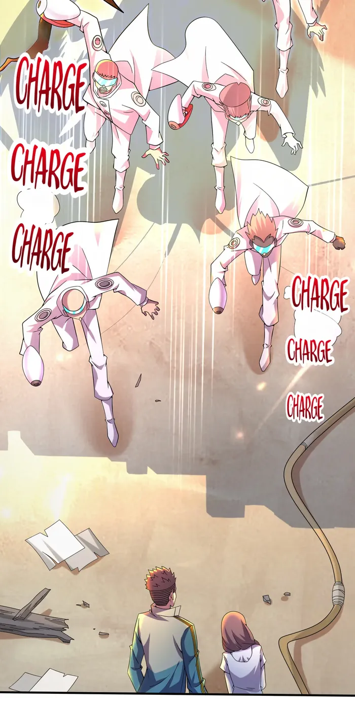 Page 27 of Chapter 180