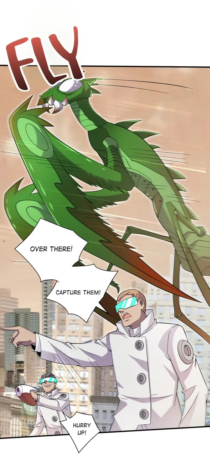 Page 28 of Chapter 180