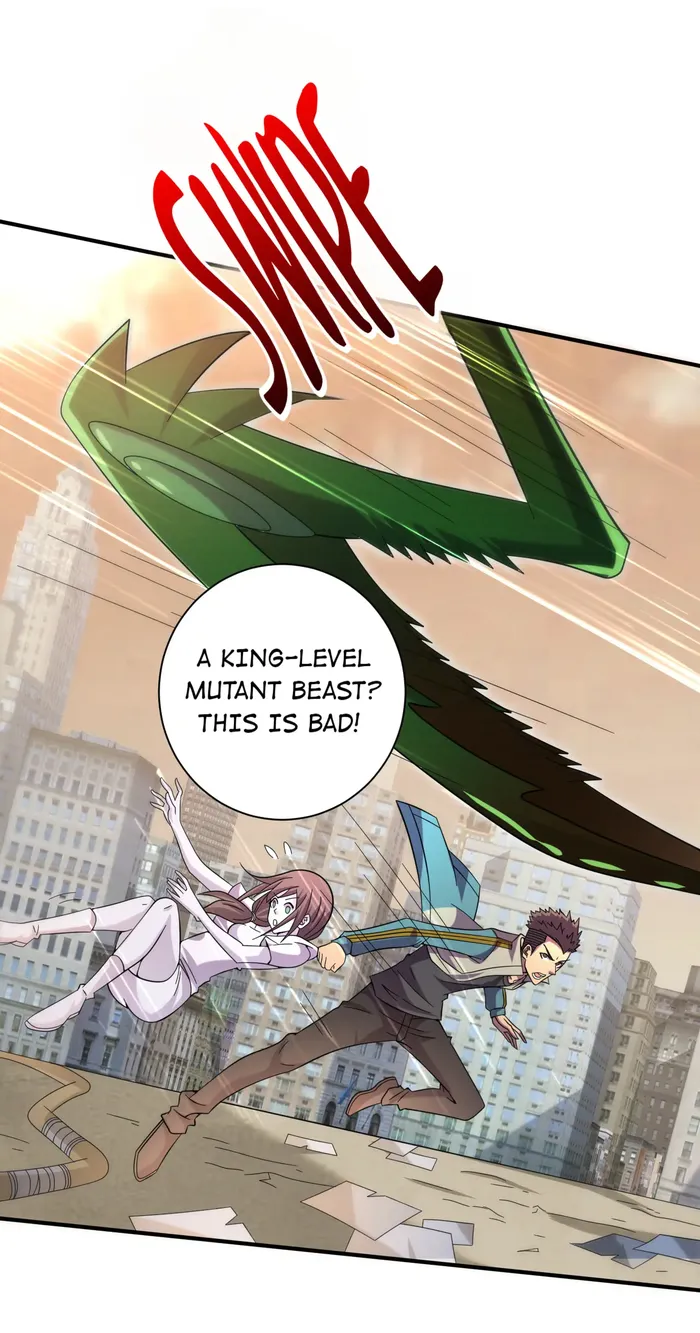 Page 29 of Chapter 180