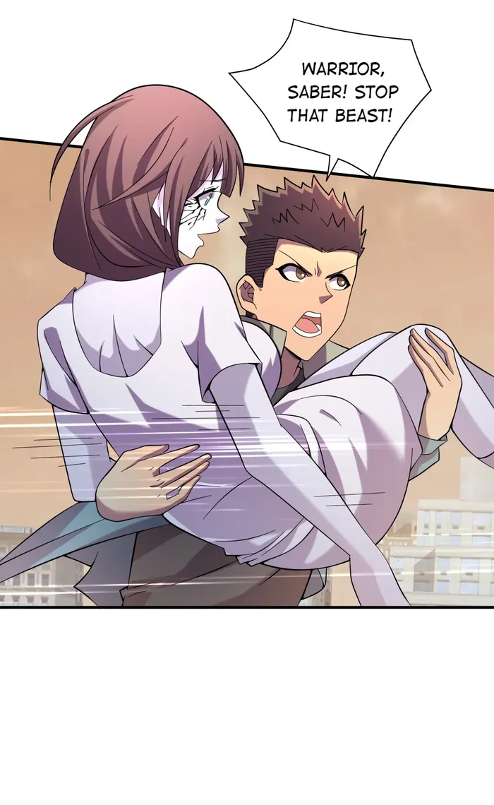 Page 30 of Chapter 180
