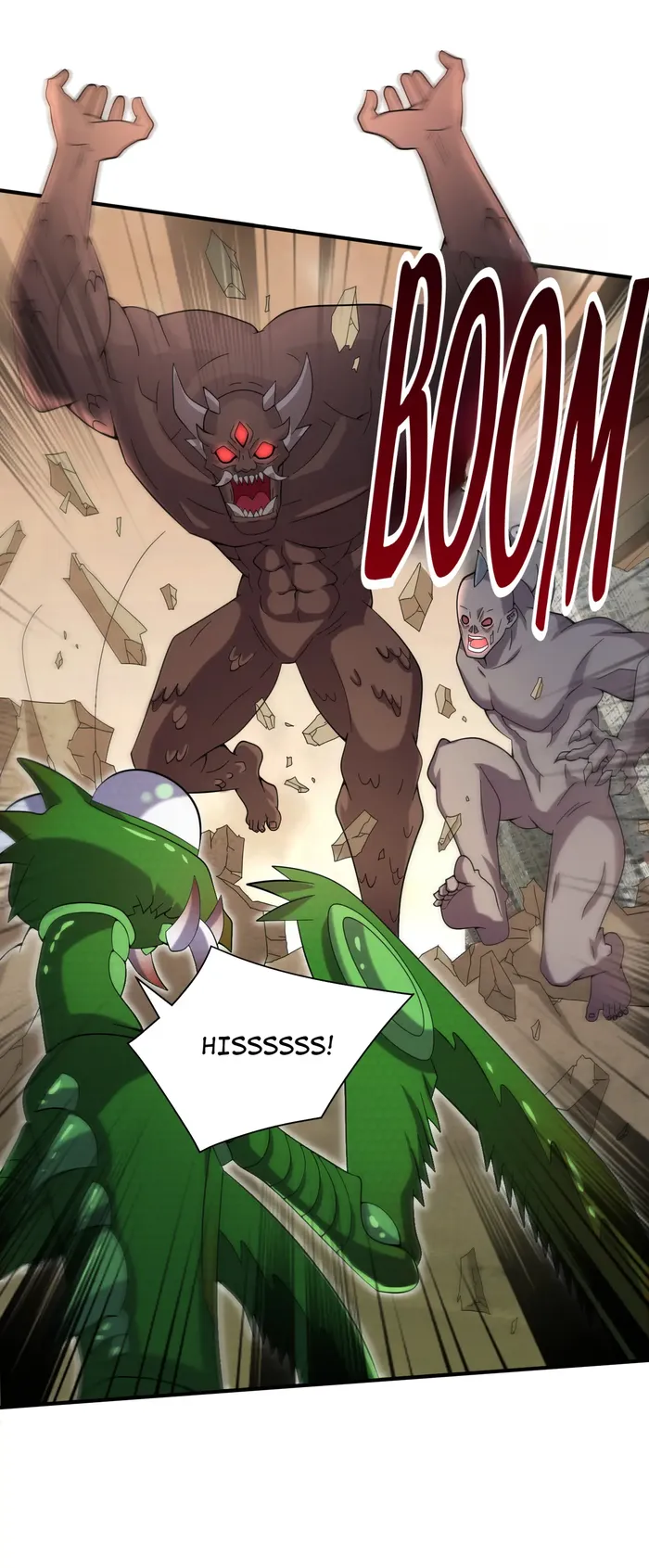 Page 31 of Chapter 180