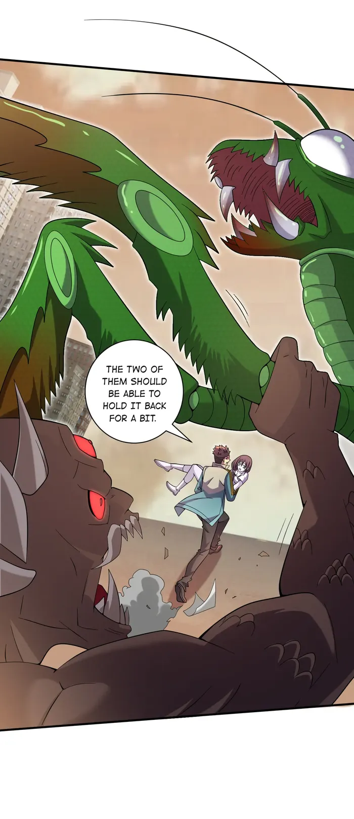 Page 32 of Chapter 180