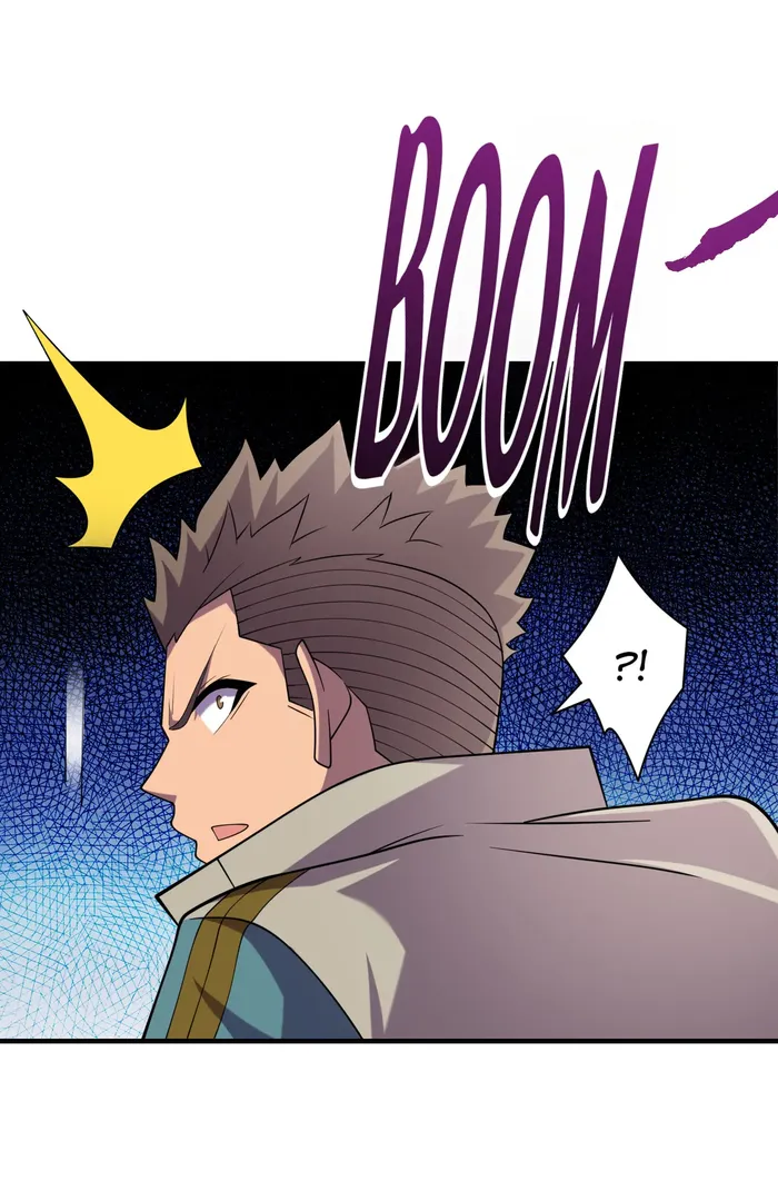 Page 33 of Chapter 180