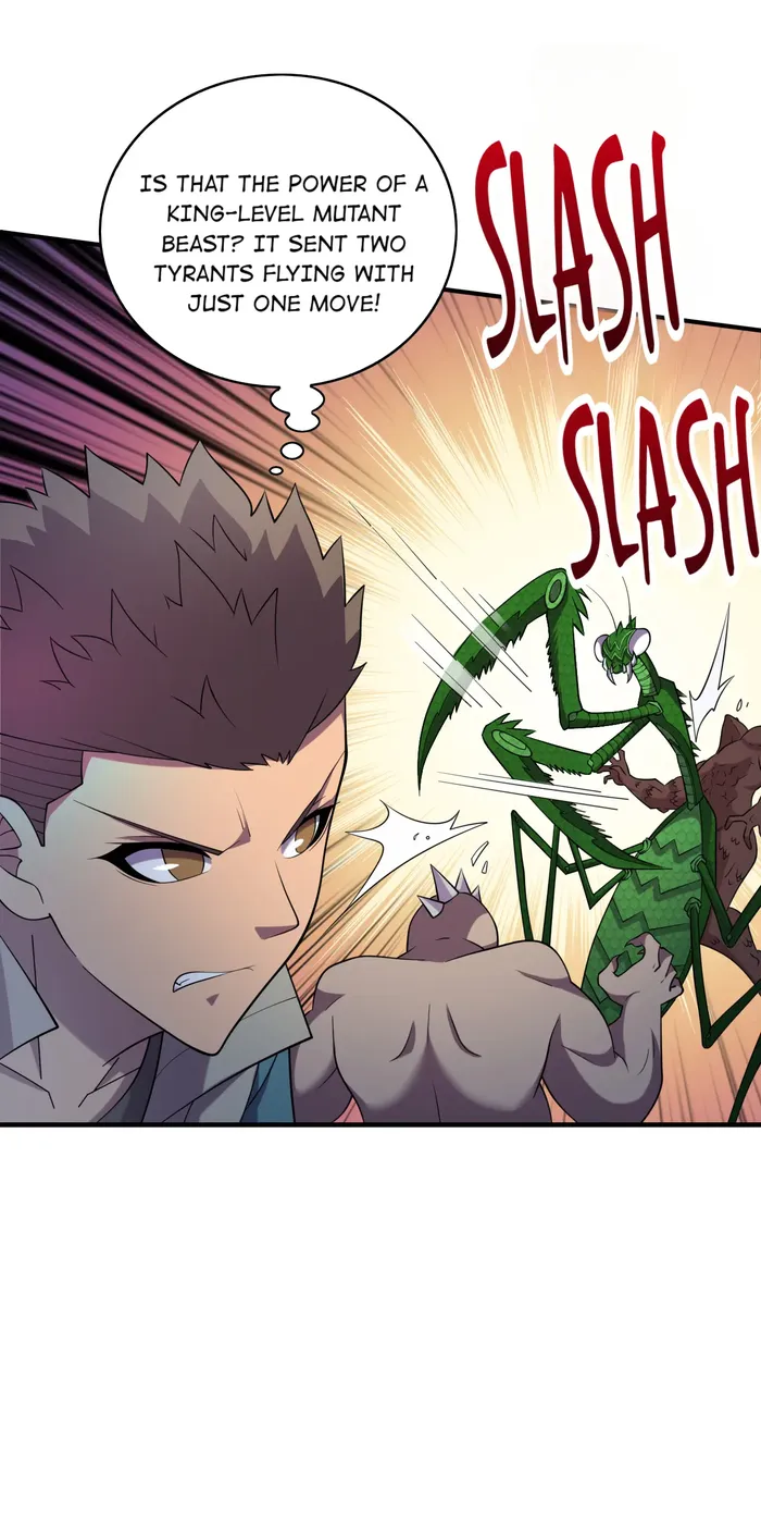 Page 34 of Chapter 180