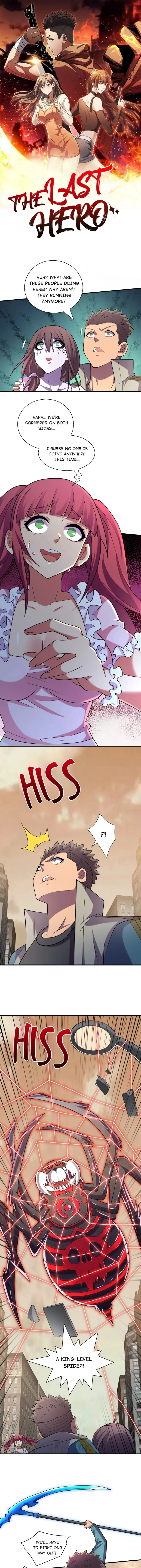 Page 1 of Chapter 181