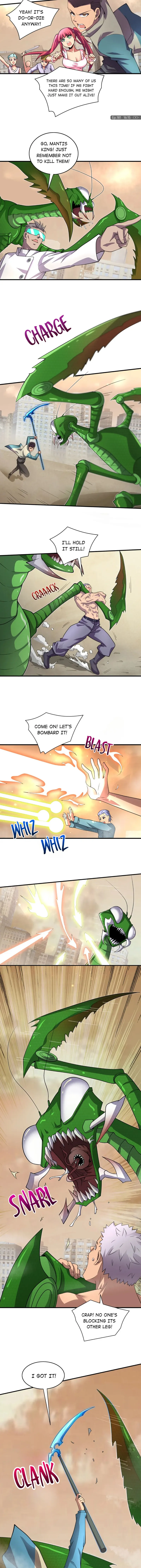 Page 2 of Chapter 181