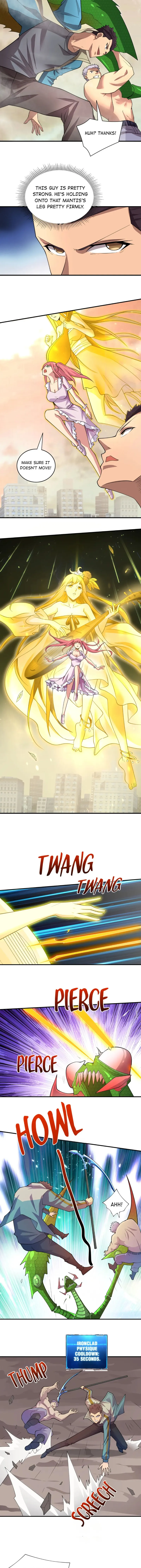 Page 3 of Chapter 181
