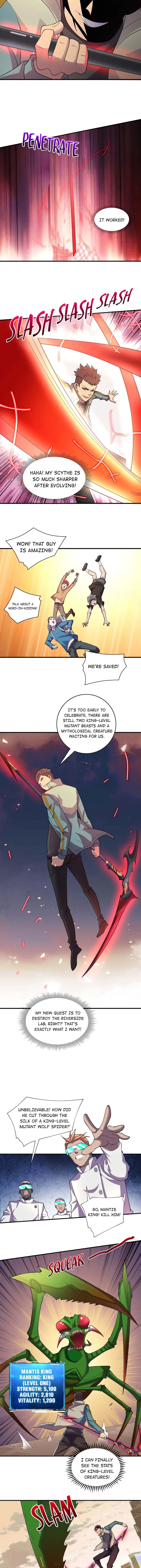 Page 2 of Chapter 182
