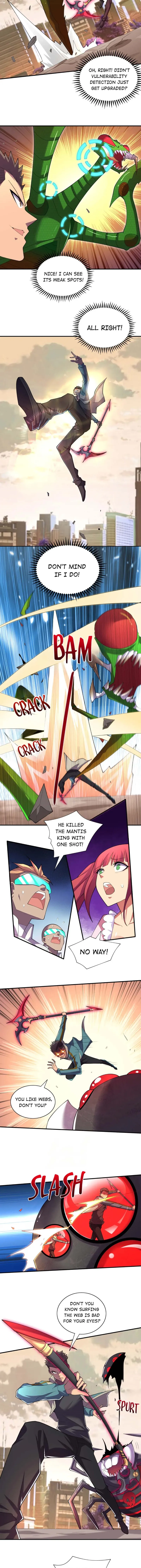 Page 3 of Chapter 182
