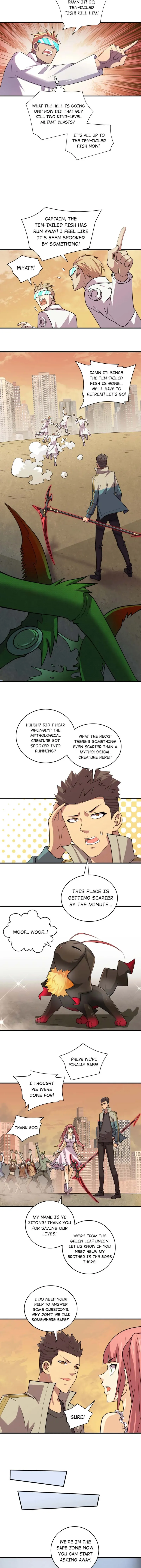 Page 4 of Chapter 182