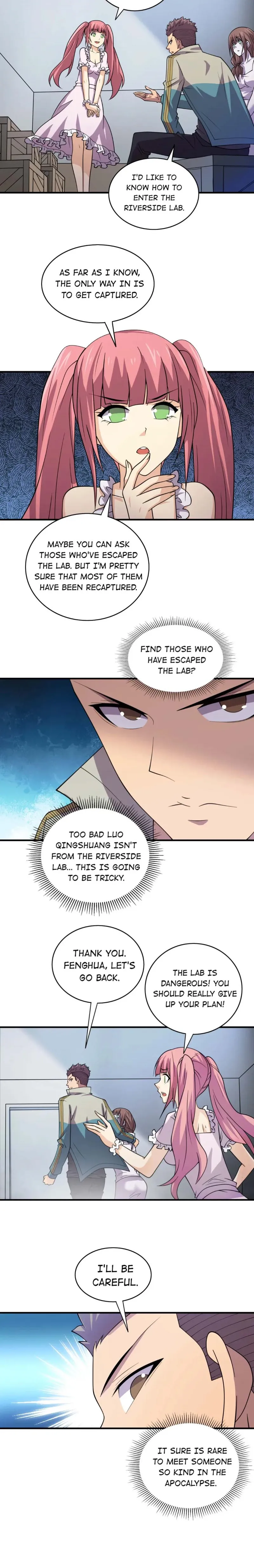 Page 5 of Chapter 182