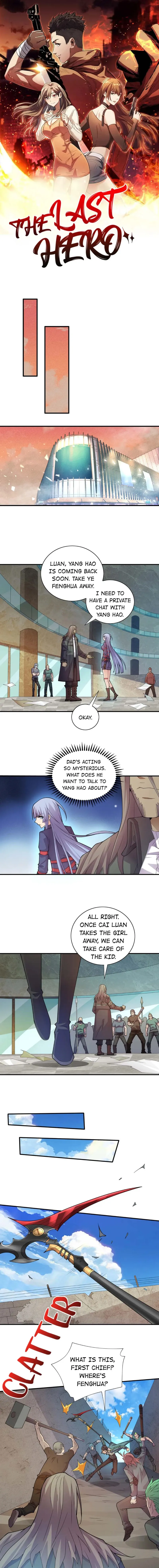 Page 1 of Chapter 183
