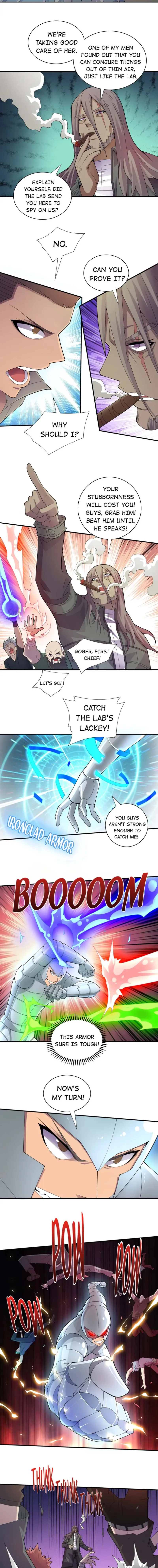 Page 2 of Chapter 183