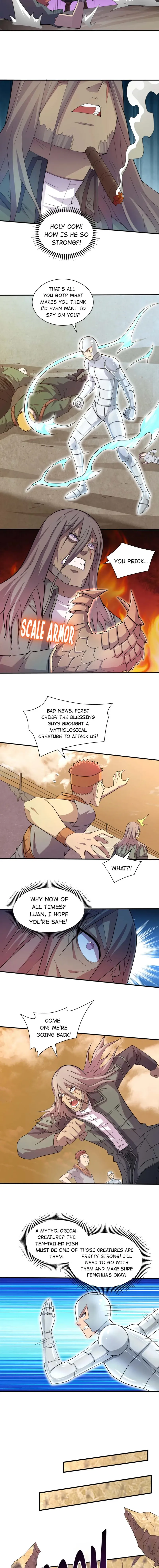 Page 3 of Chapter 183
