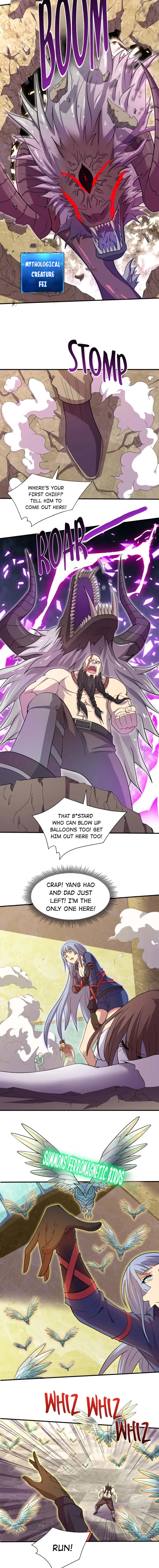 Page 4 of Chapter 183