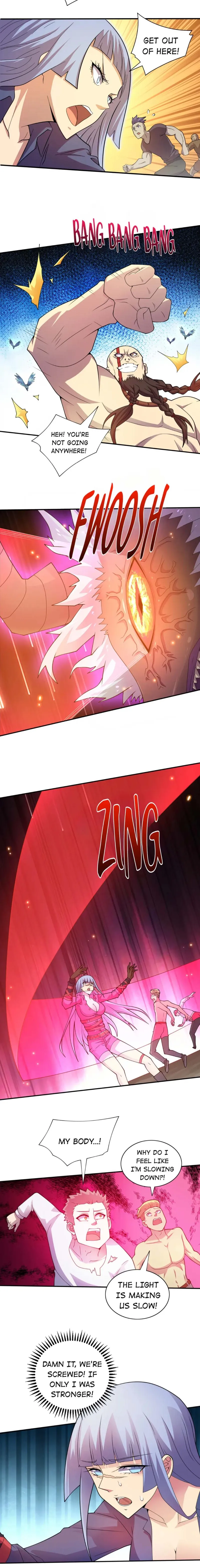 Page 5 of Chapter 183