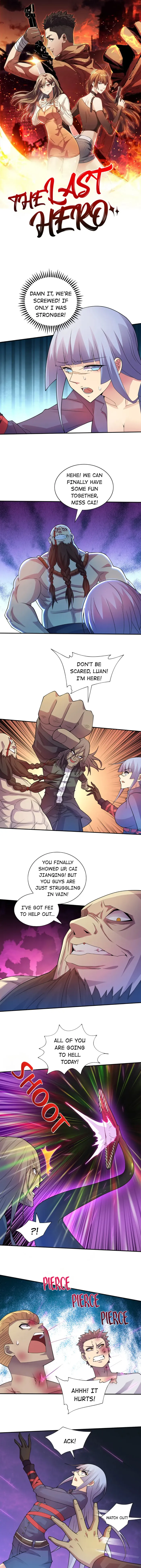Page 1 of Chapter 184