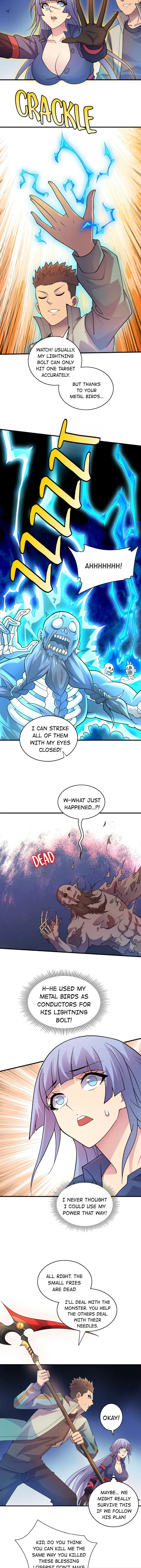 Page 3 of Chapter 184