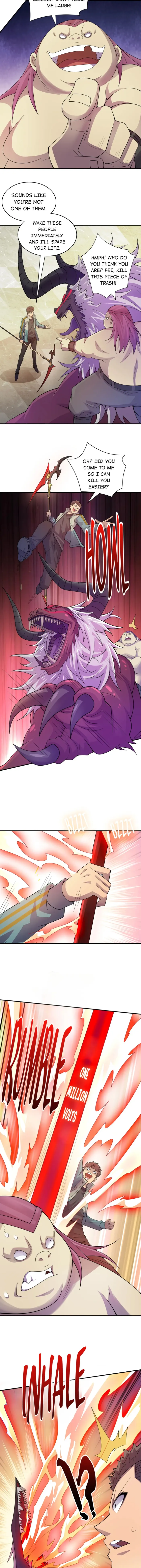 Page 4 of Chapter 184