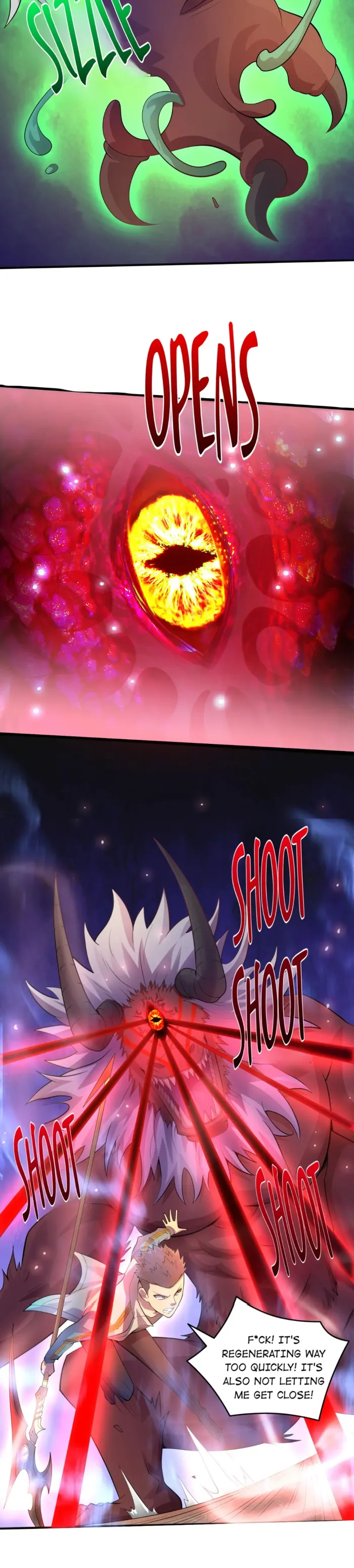 Page 6 of Chapter 184