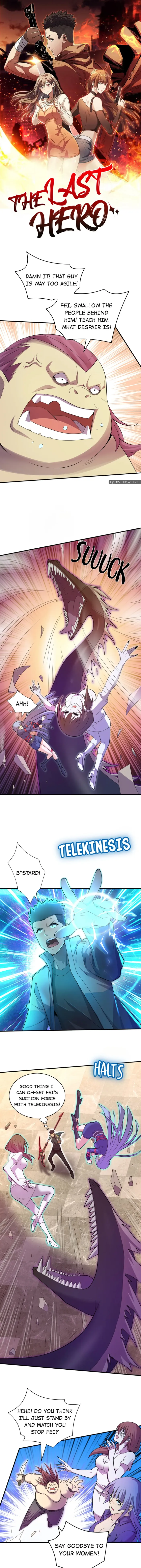Page 1 of Chapter 185