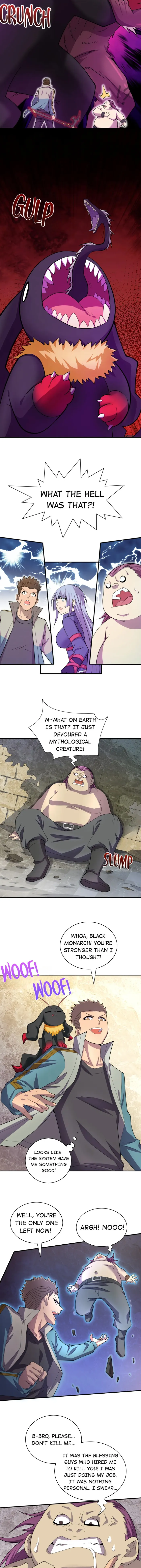 Page 3 of Chapter 185