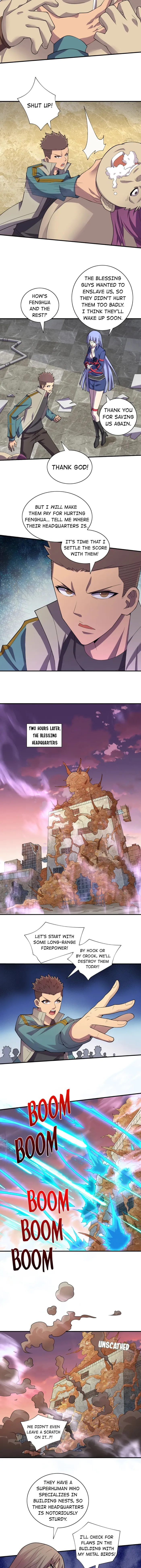 Page 4 of Chapter 185