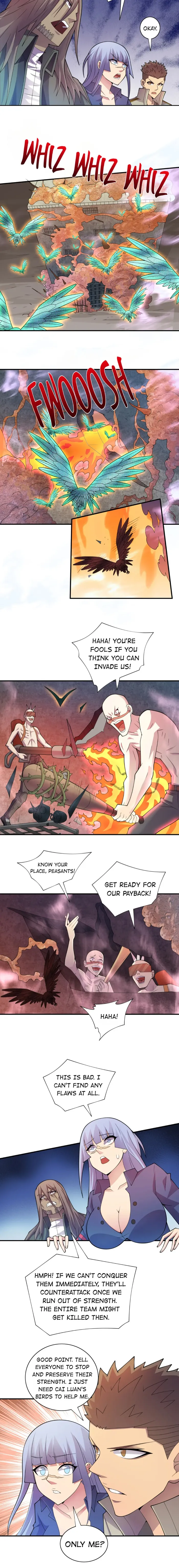 Page 5 of Chapter 185