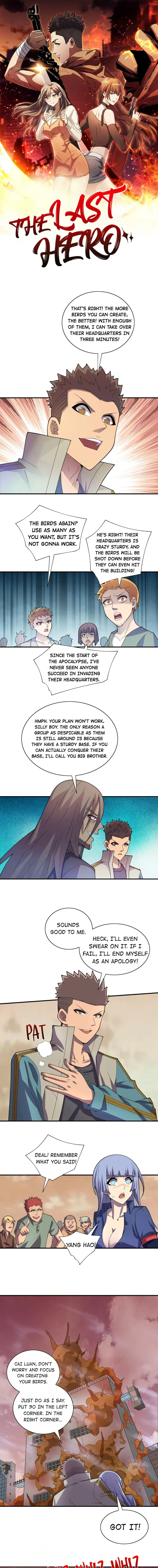 Page 1 of Chapter 186