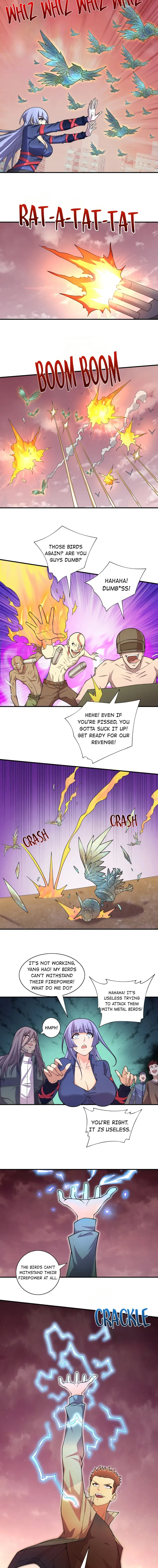 Page 2 of Chapter 186