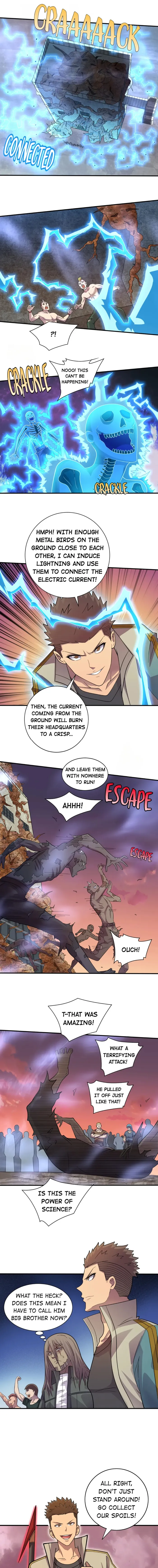 Page 4 of Chapter 186