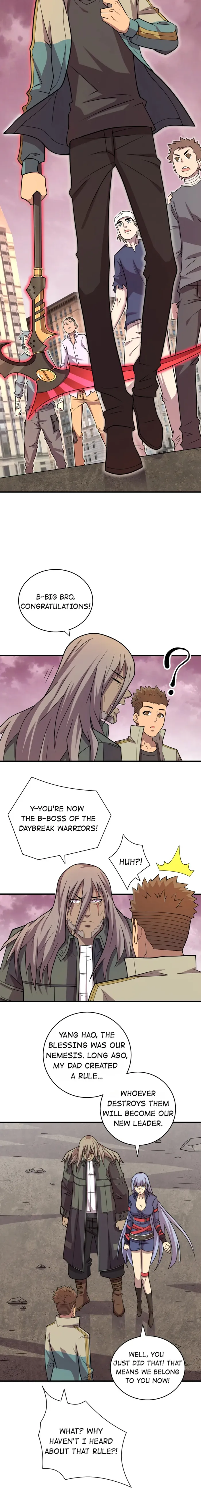 Page 5 of Chapter 186