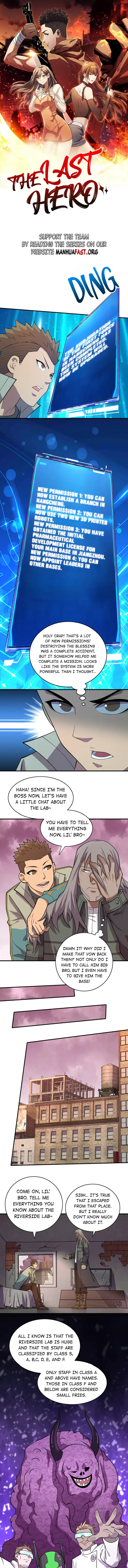 Page 1 of Chapter 187