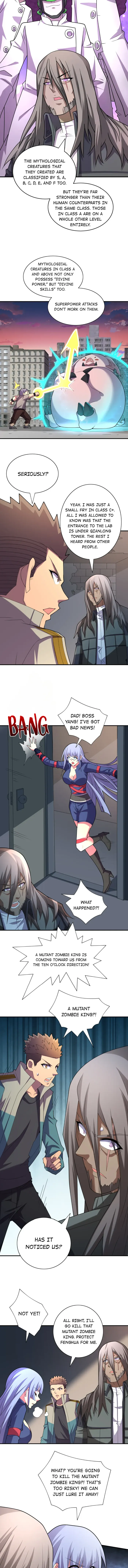 Page 2 of Chapter 187