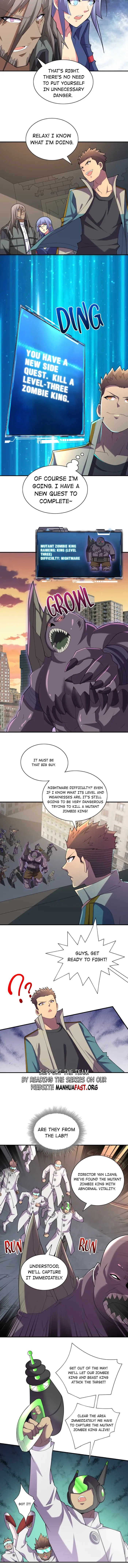 Page 3 of Chapter 187