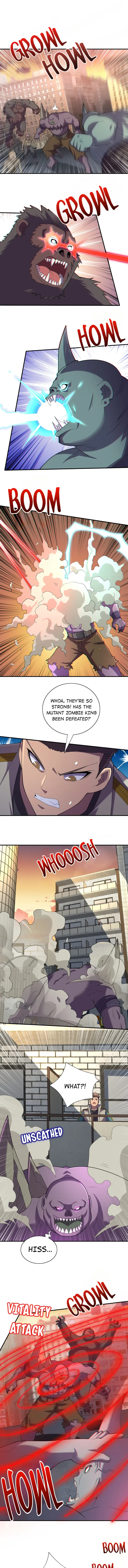 Page 4 of Chapter 187