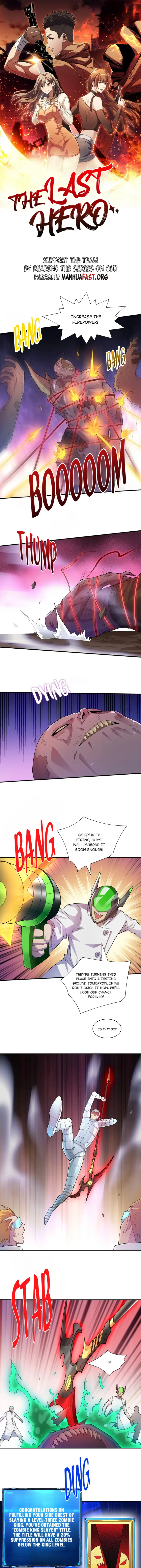 Page 1 of Chapter 188