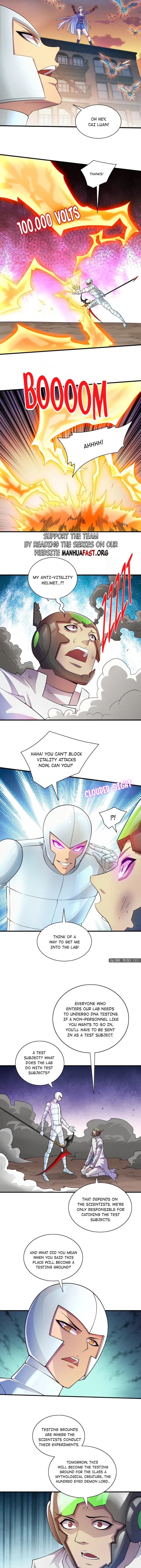 Page 3 of Chapter 188