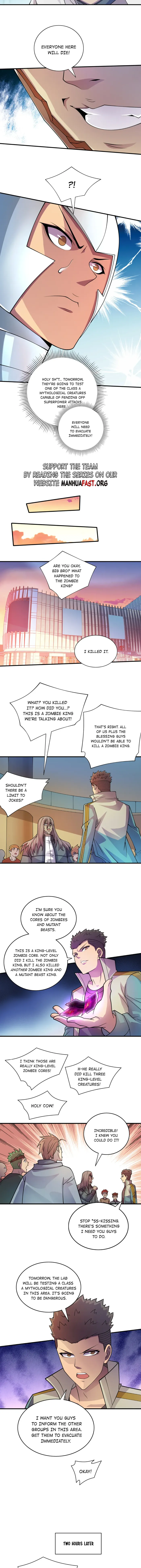 Page 4 of Chapter 188