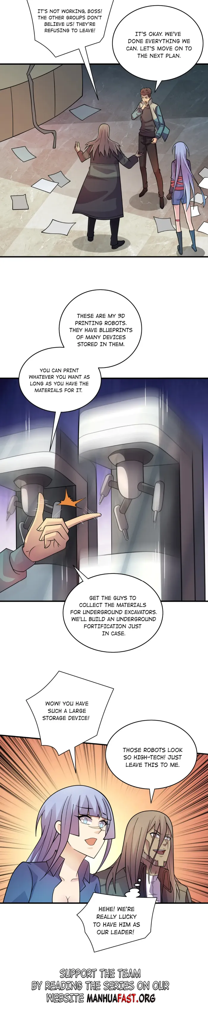 Page 5 of Chapter 188