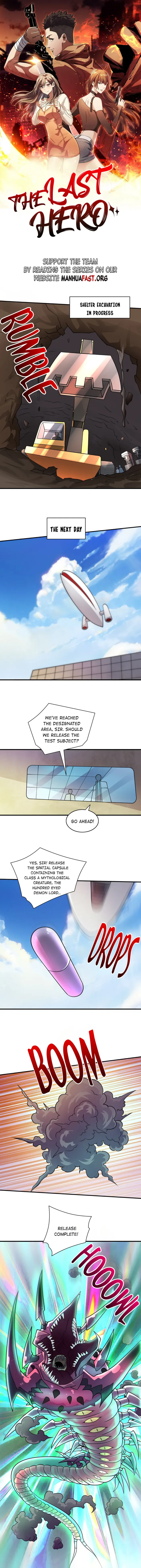 Page 1 of Chapter 189