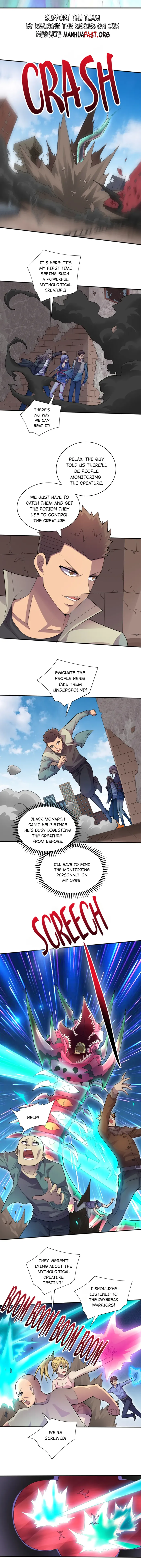 Page 2 of Chapter 189