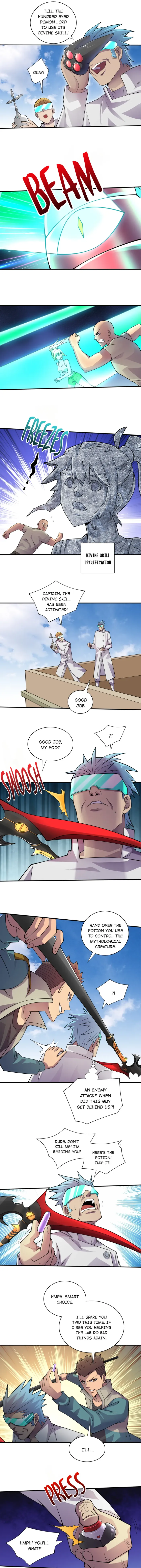 Page 3 of Chapter 189
