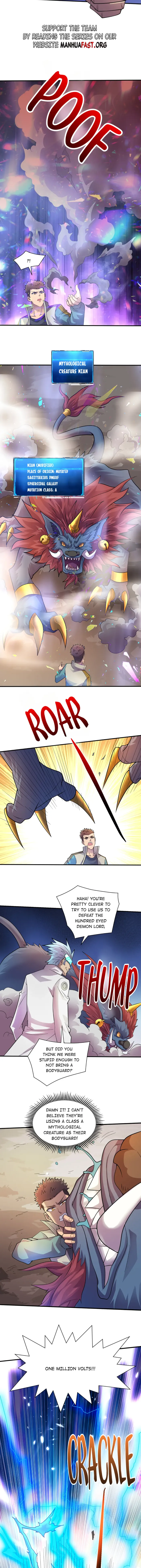 Page 4 of Chapter 189