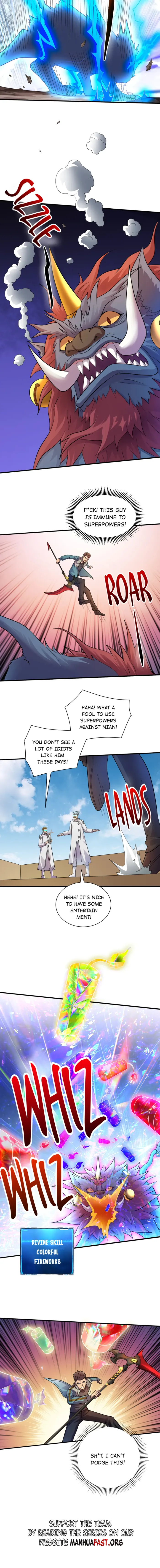 Page 5 of Chapter 189